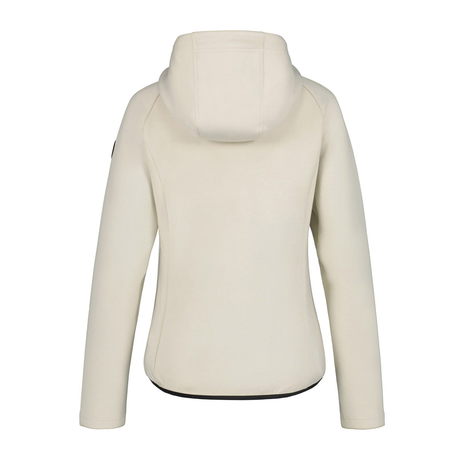 Icepeak Ashburn Midlayer