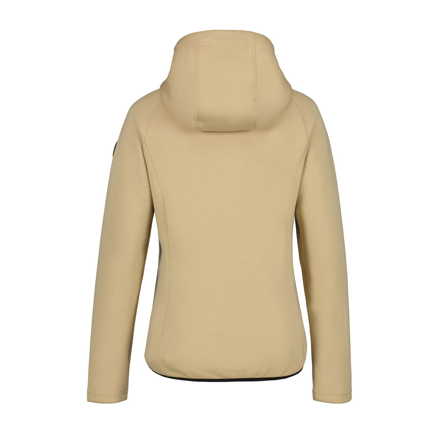 Icepeak Ashburn Midlayer