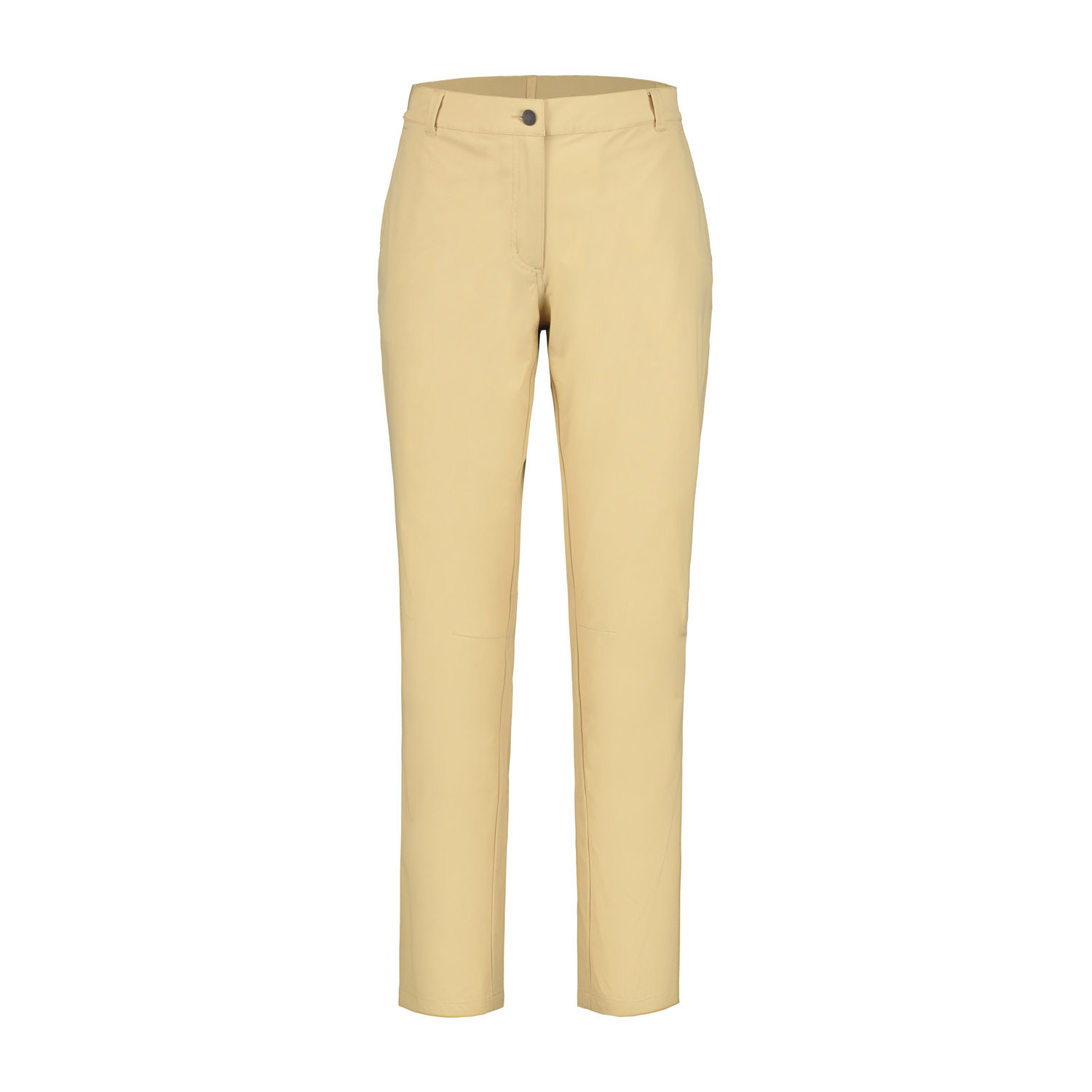 Icepeak Ashmore Pants