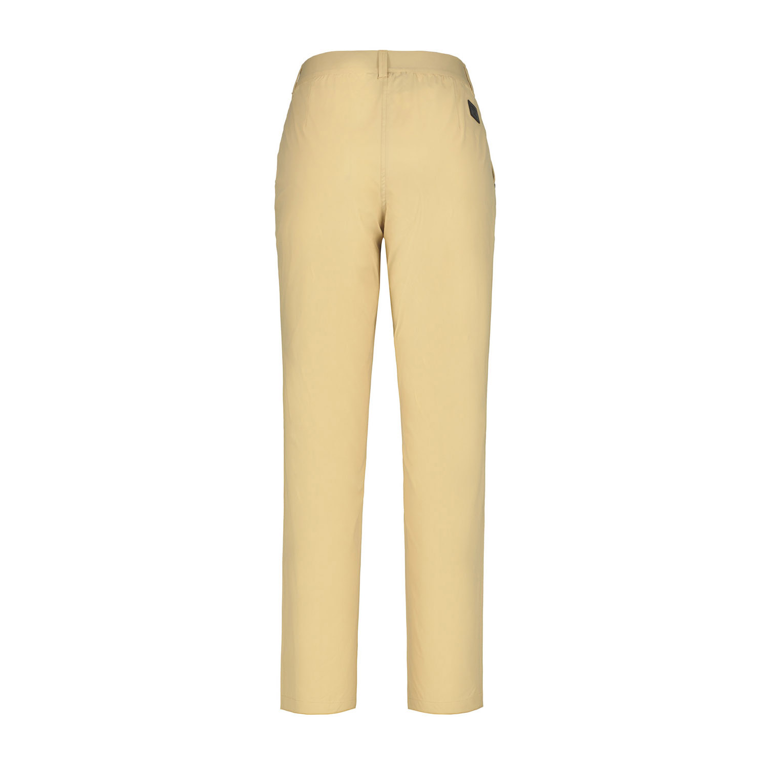 Icepeak Ashmore Pants