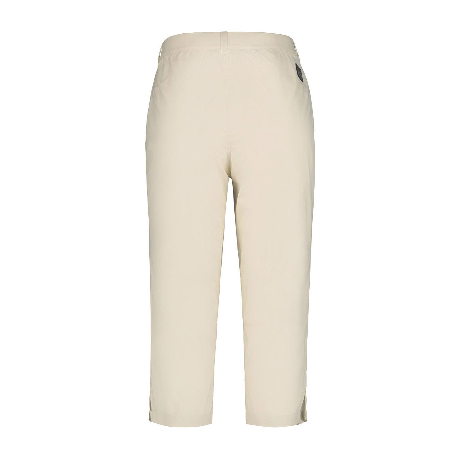 Icepeak Attica Capri Pants
