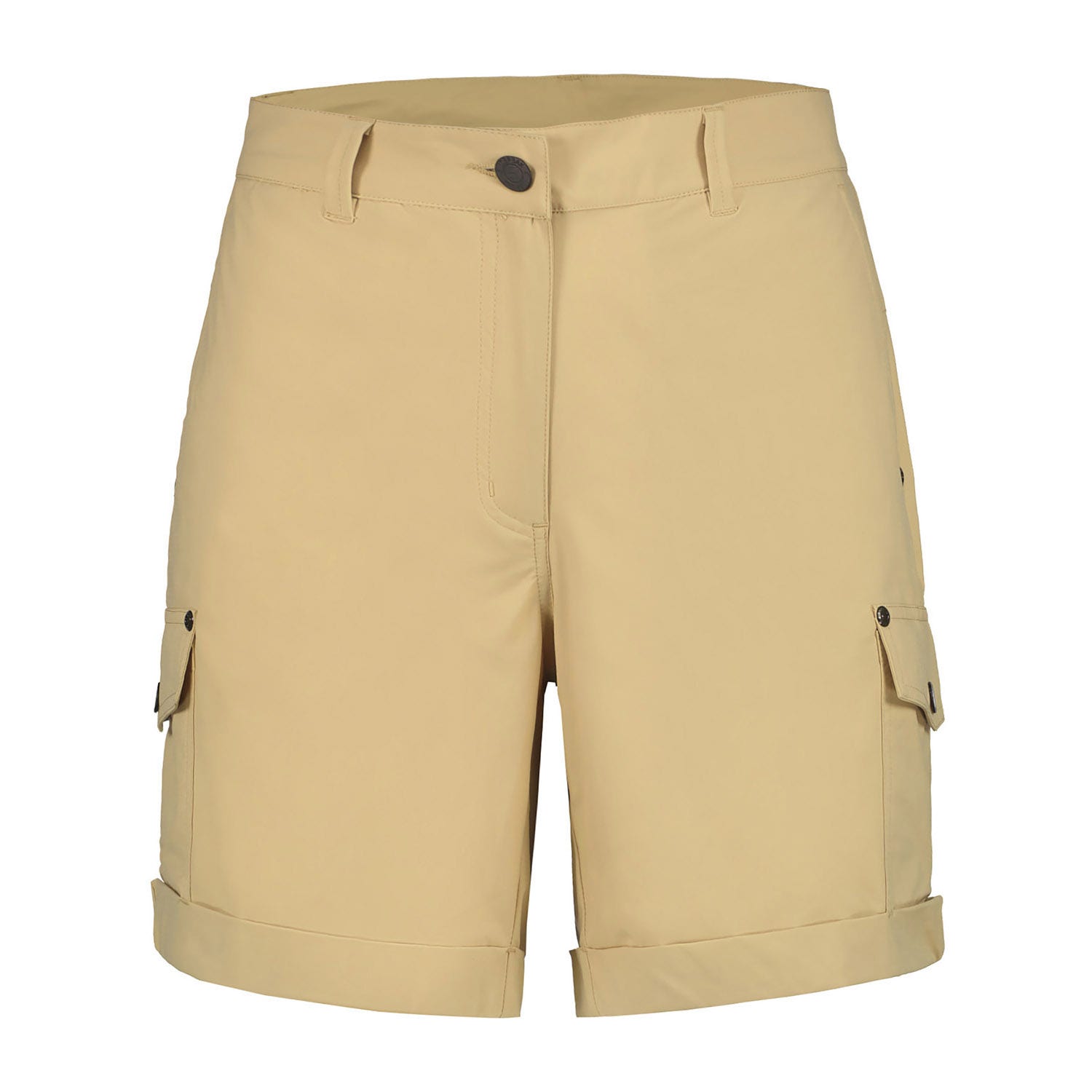 Icepeak Avalon Shorts