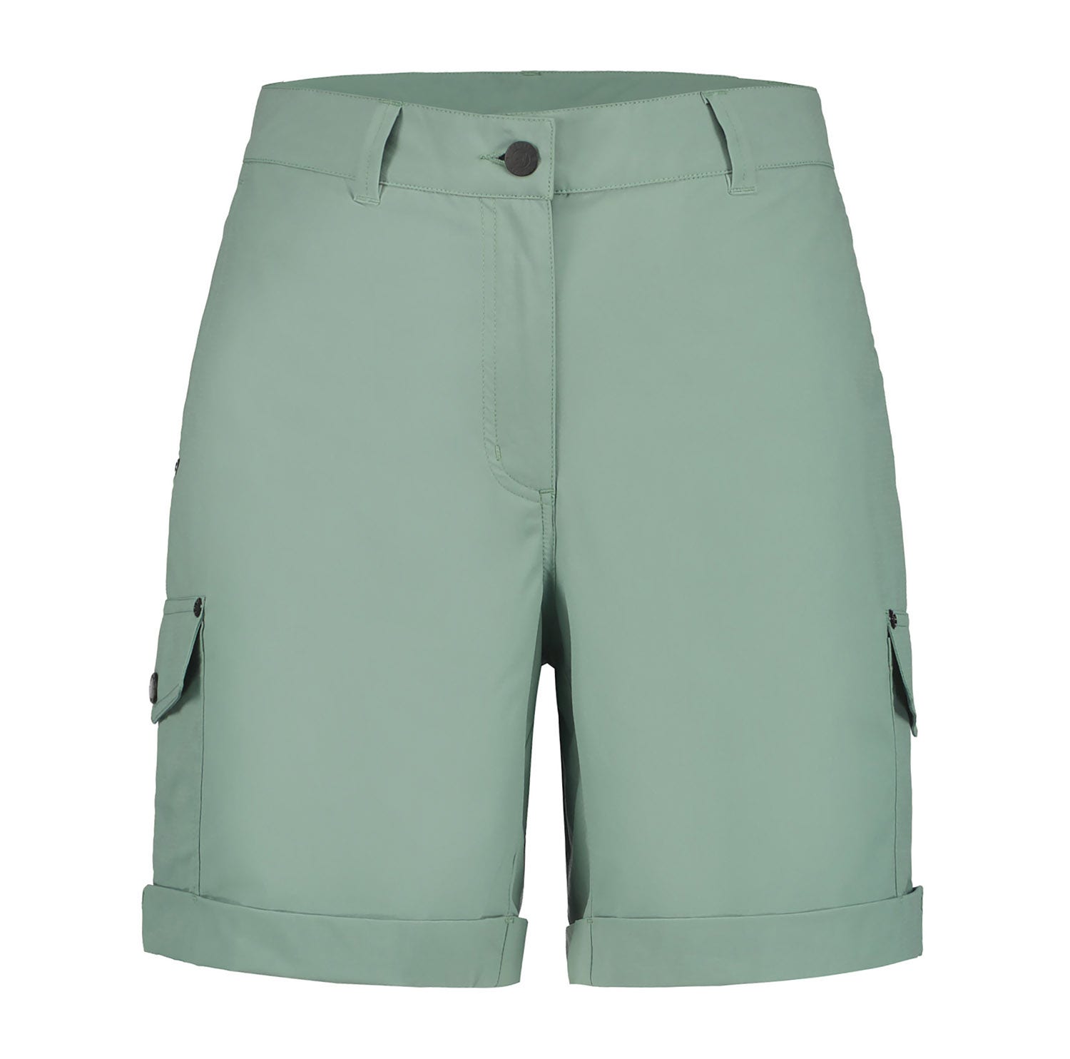 Icepeak Avalon Shorts