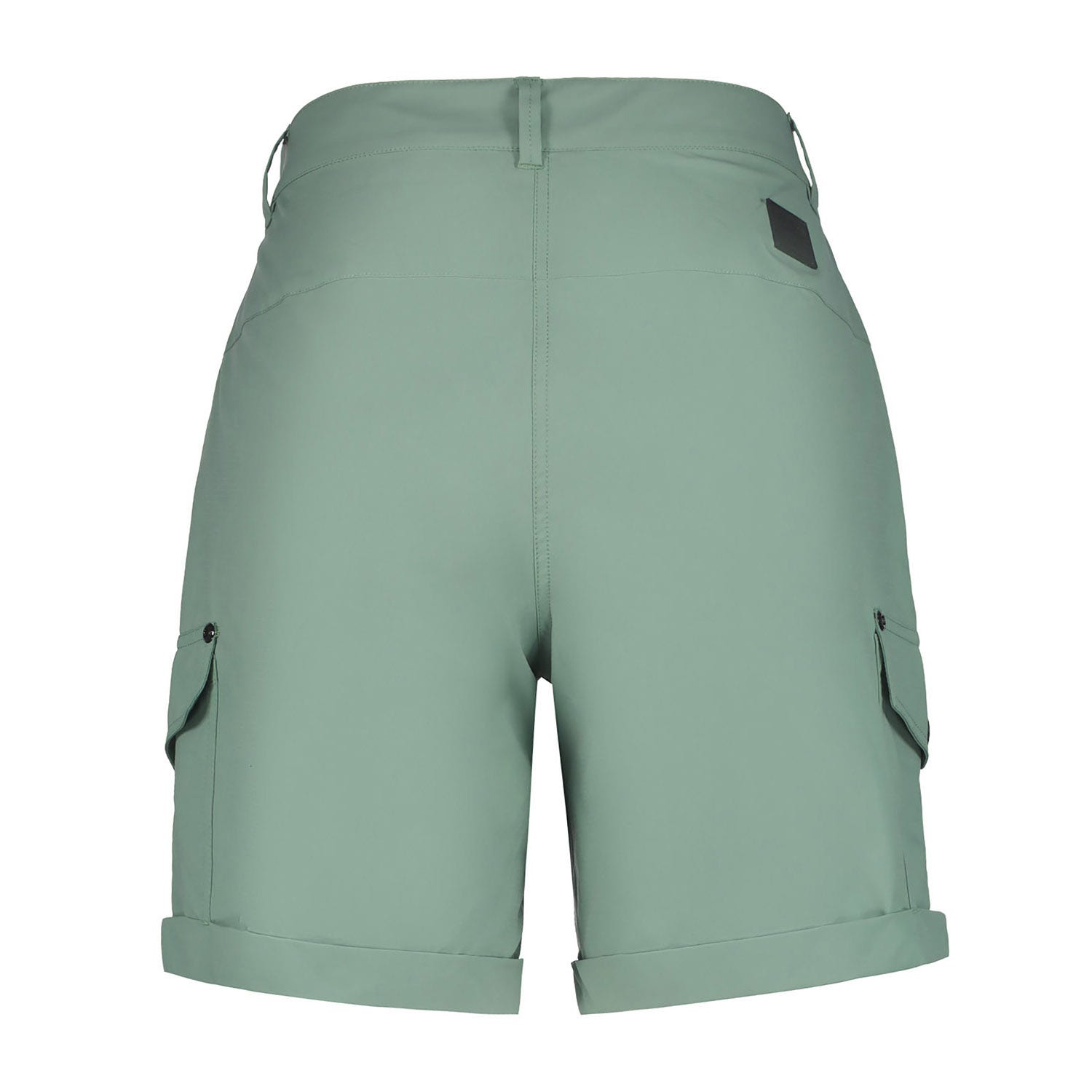 Icepeak Avalon Shorts