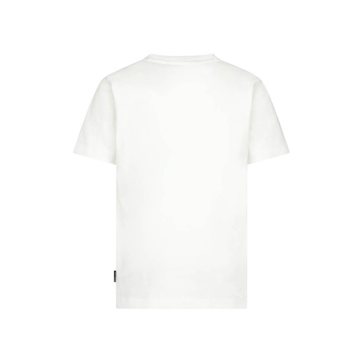 Airforce Basic T-Shirt Kids