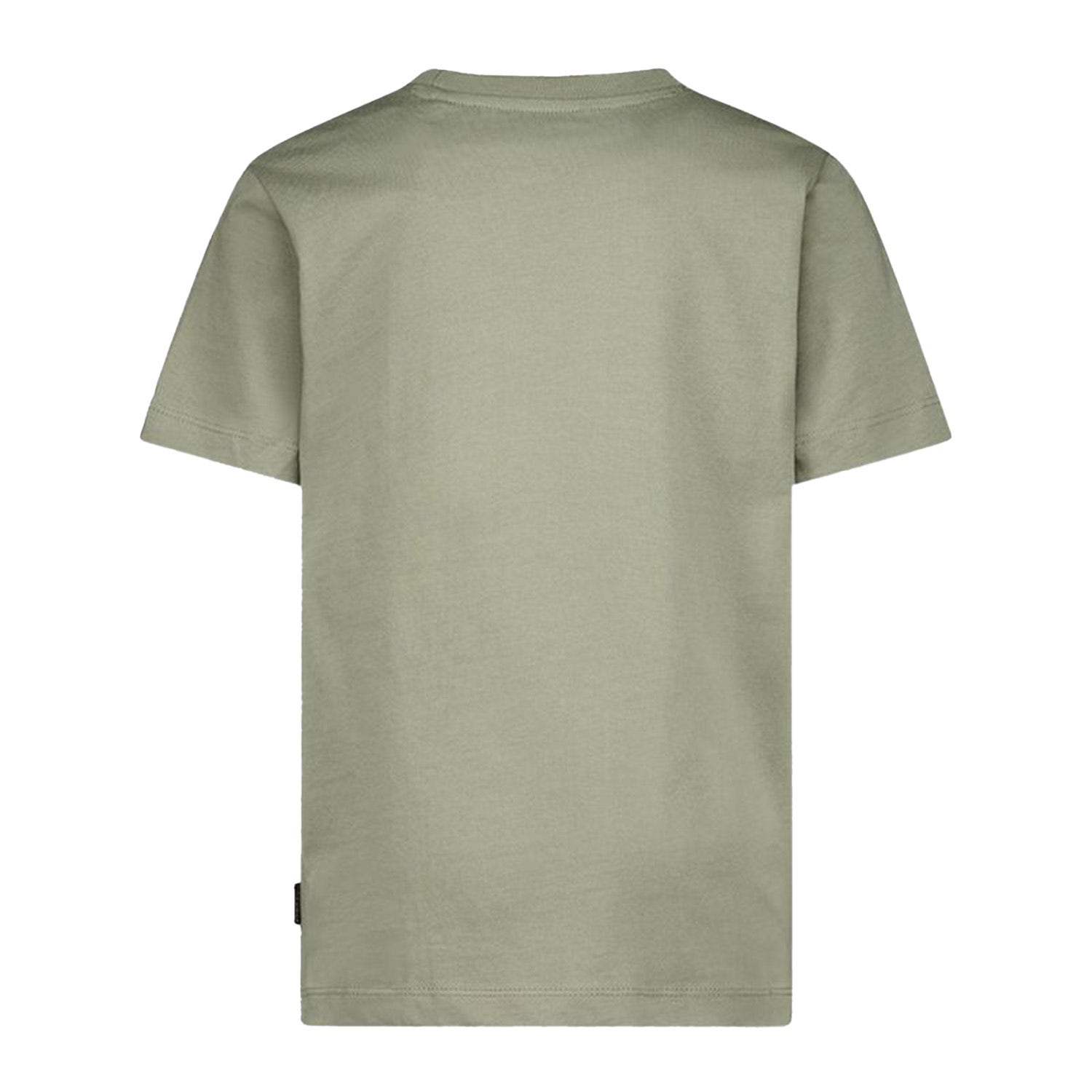 Airforce Basic T-Shirt Kids