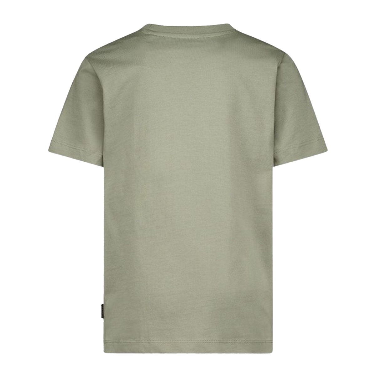 Airforce Basic T-Shirt Kids