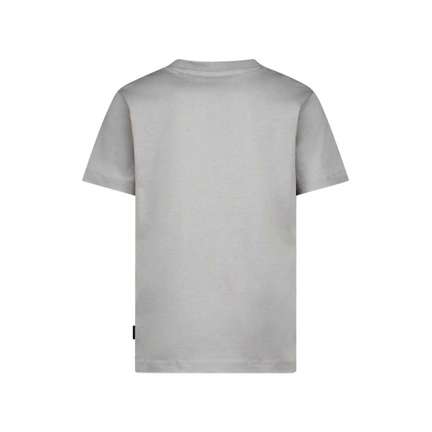 Airforce Basic T-Shirt Kids