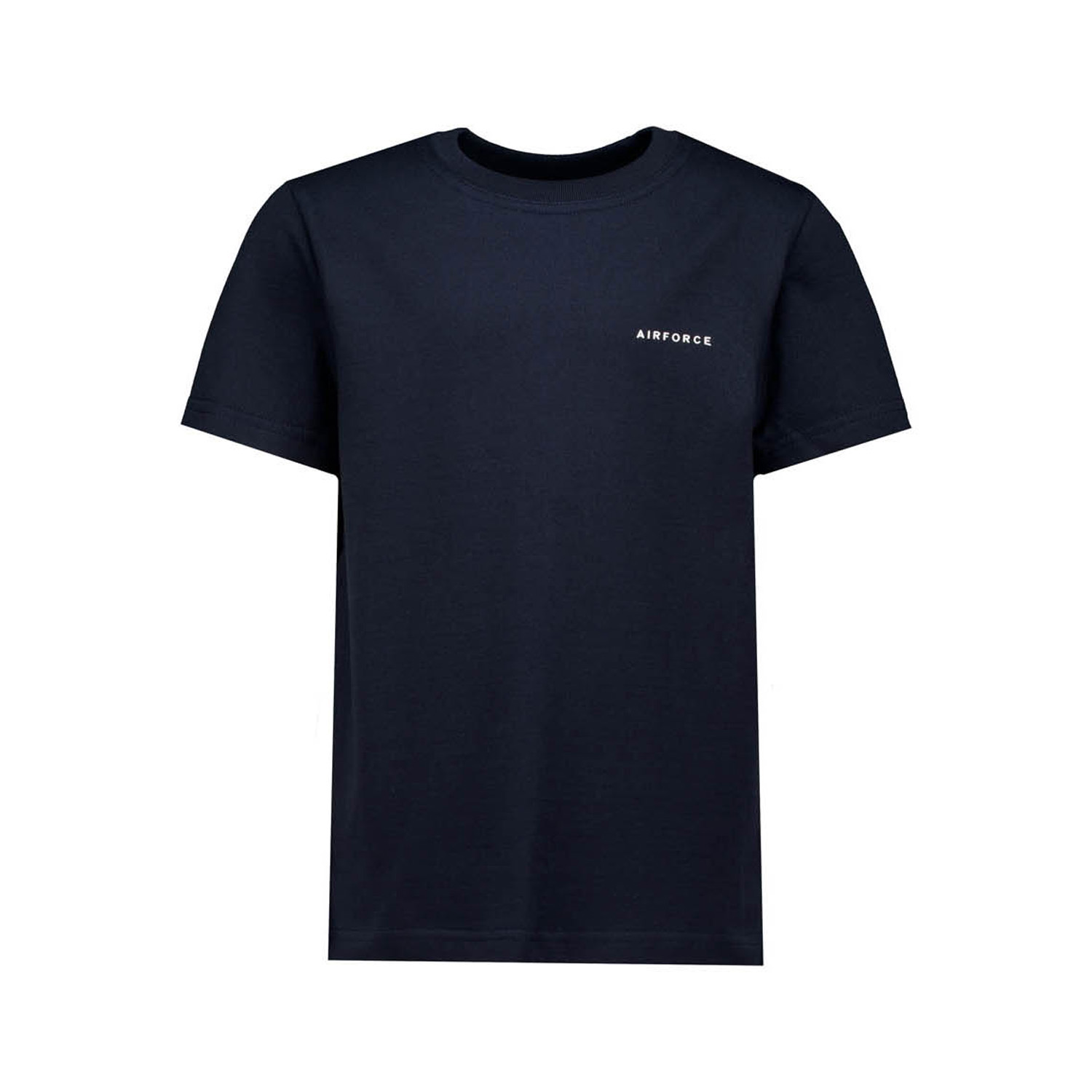 Airforce Basic T-Shirt Kids