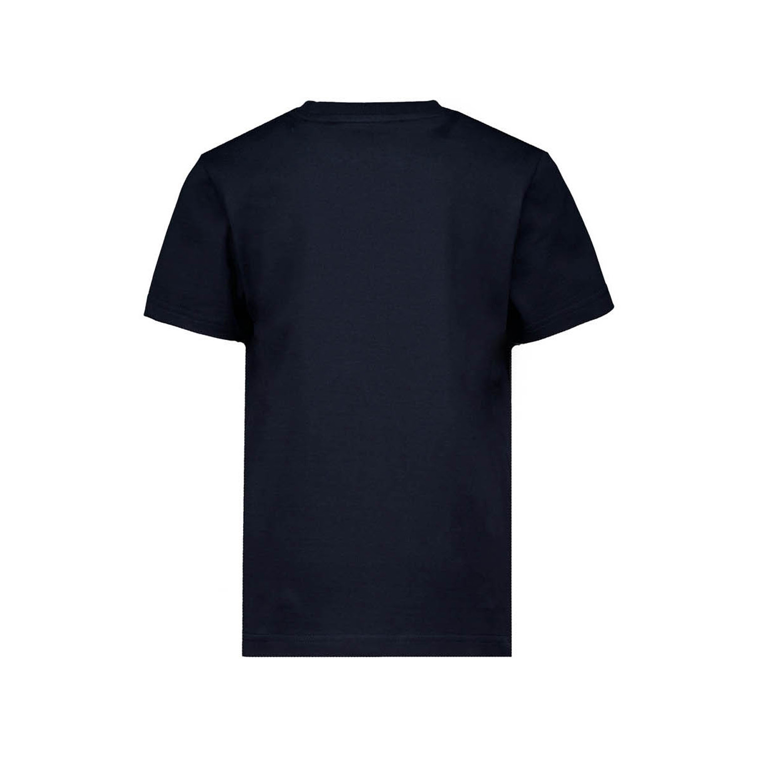 Airforce Basic T-Shirt Kids