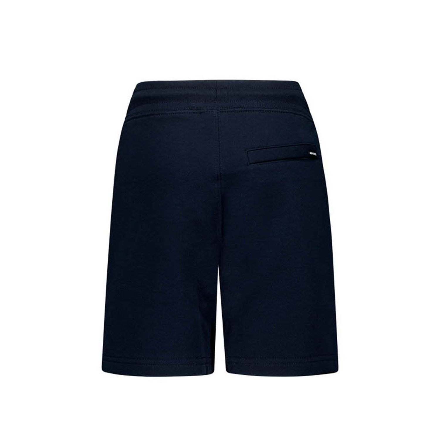 Airforce Basic Short Kids