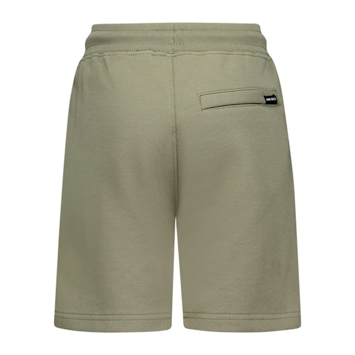 Airforce Basic Short Kids