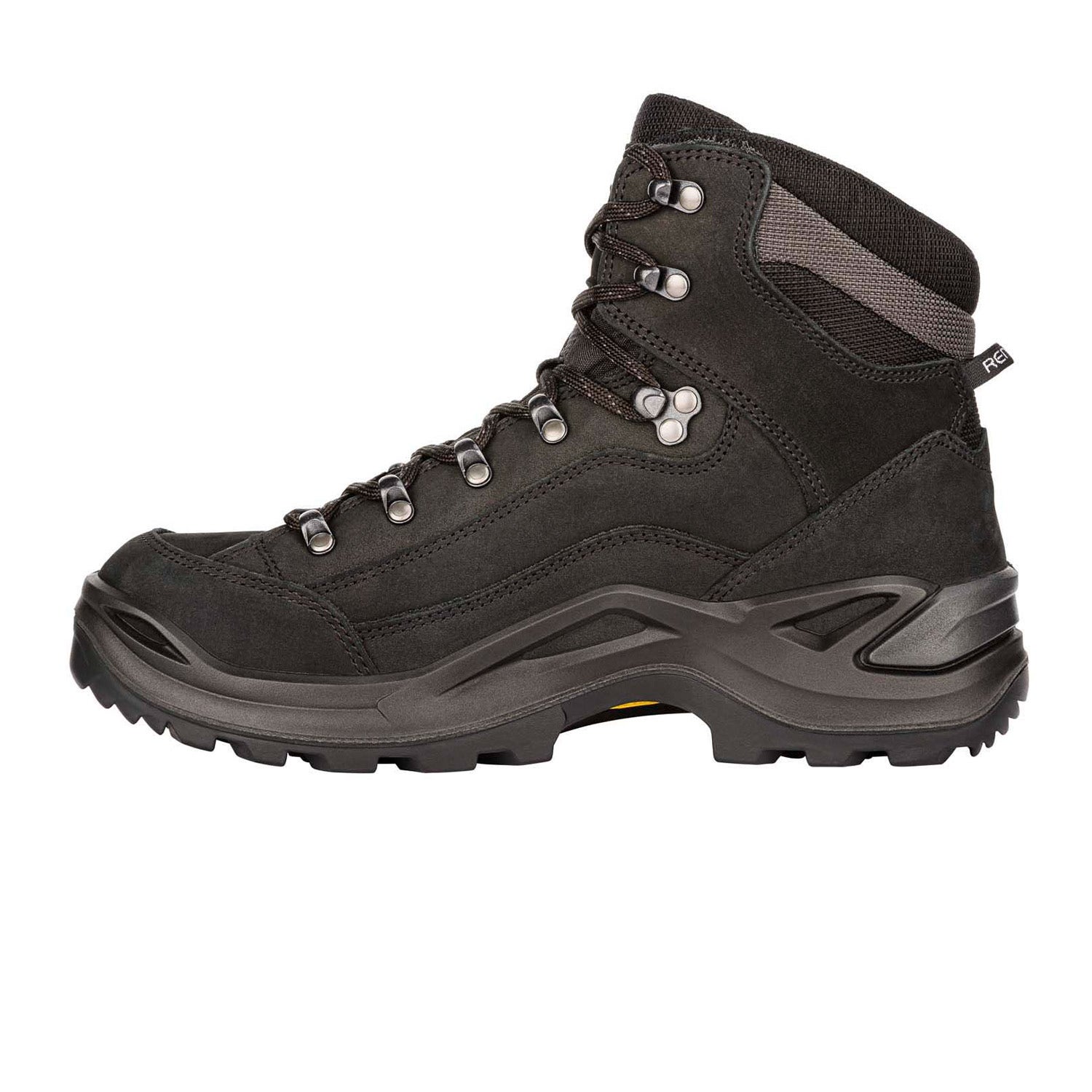 Lowa Renegade Mid Gore-Tex