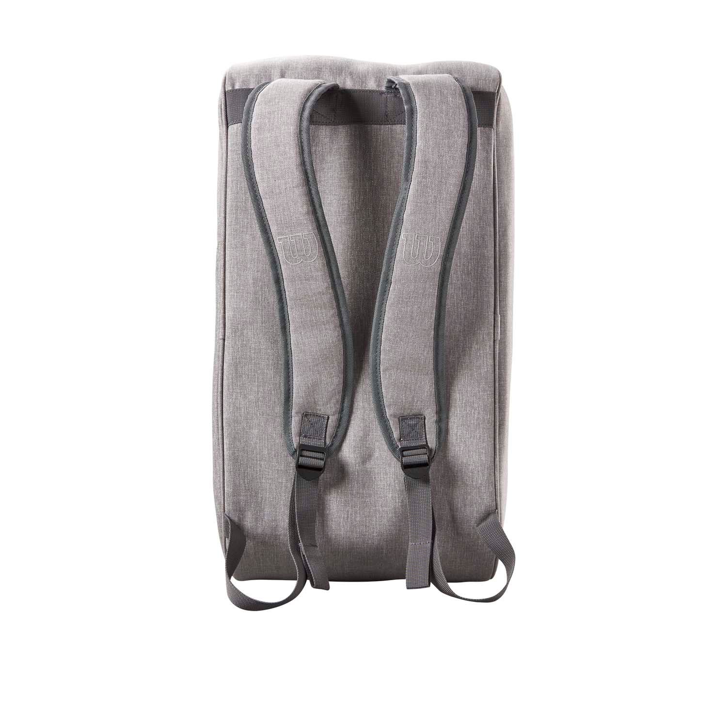 Wilson Team Padel Bag