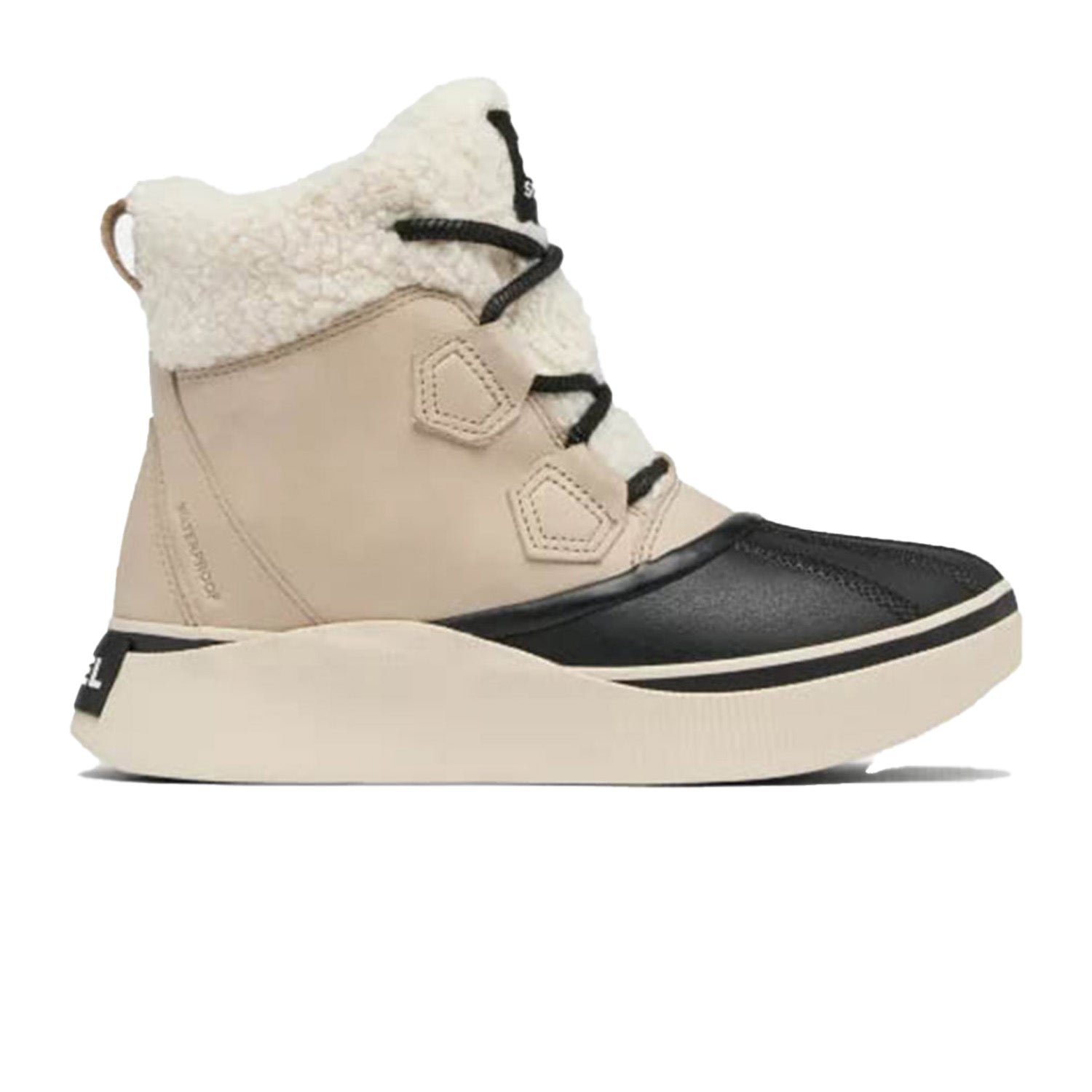 Sorel Out N About IV Chillz