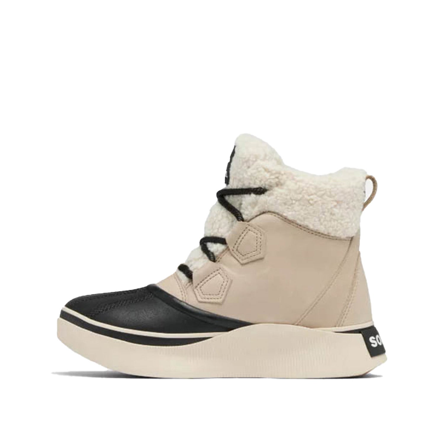 Sorel Out N About IV Chillz