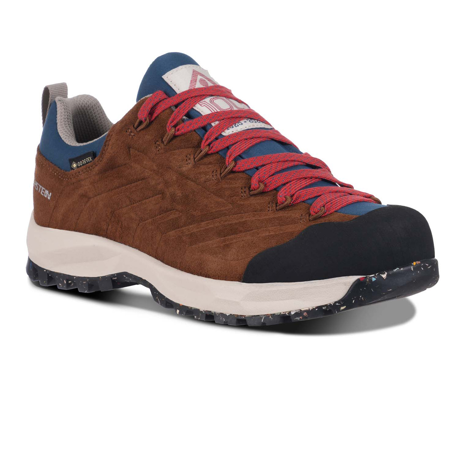 Dachstein SF-21 GTX 1925 Dames