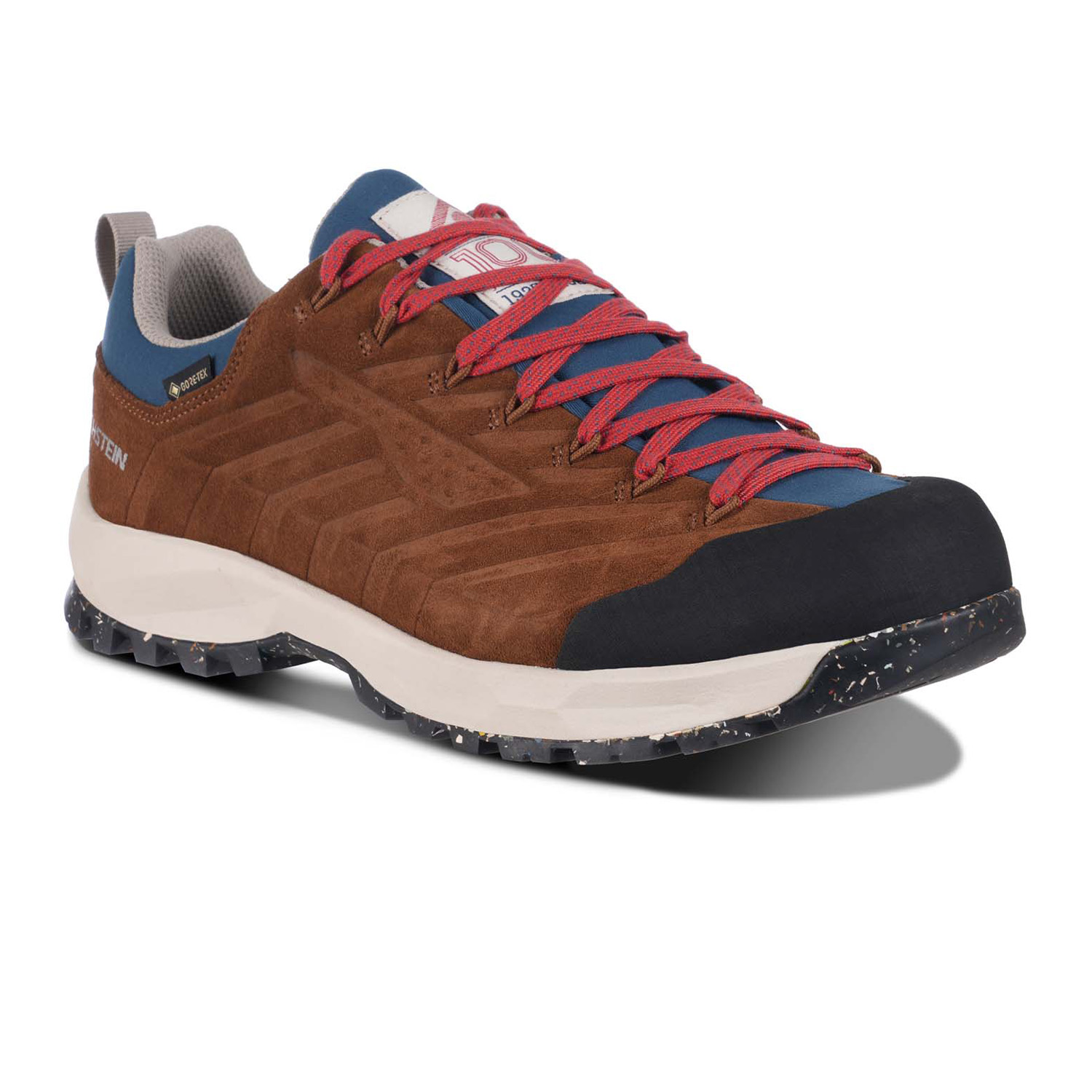 Dachstein SF-21 GTX 1925 Heren