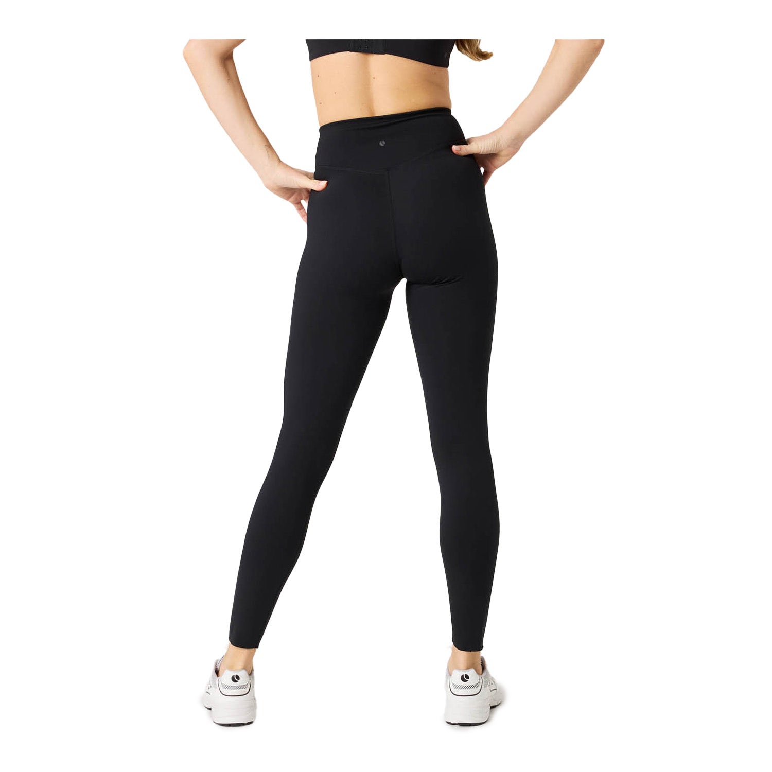 Björn Borg Jessie Jazz Comfort Tights