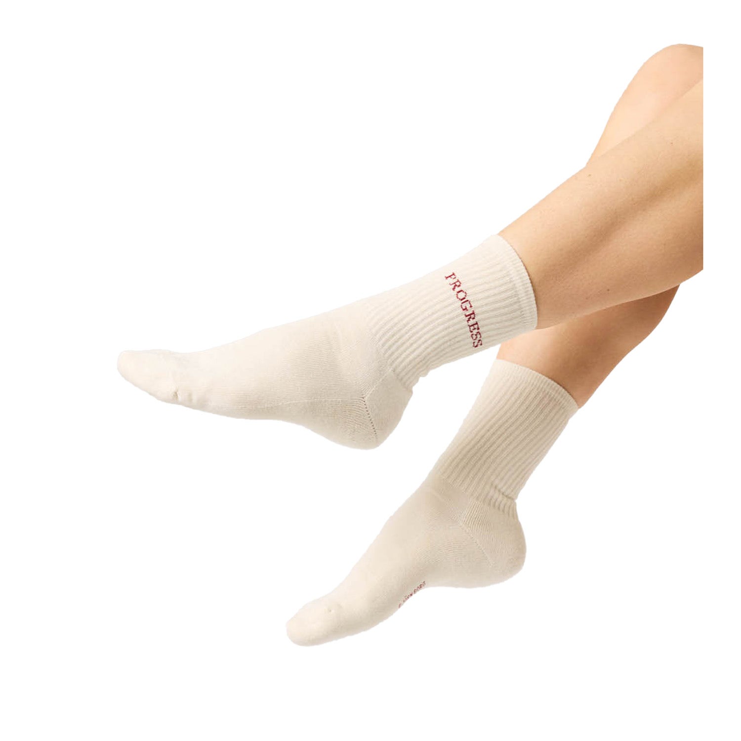 Björn Borg Jessie Jazz Crew Sock