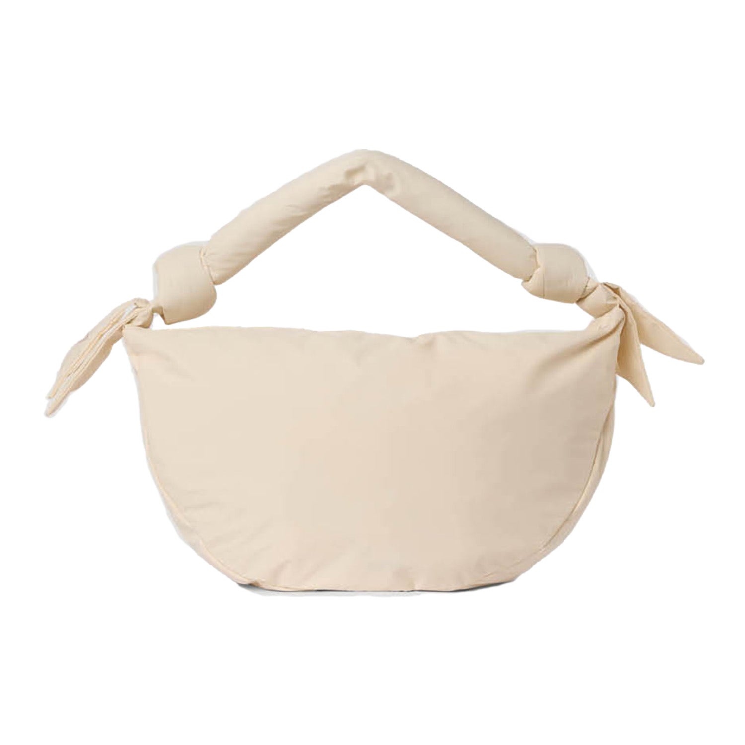Björn Borg Jessie Jazz Knot Shoulder Bag