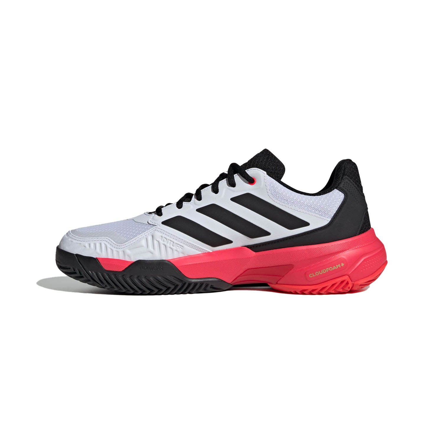adidas Courtjam Control 3