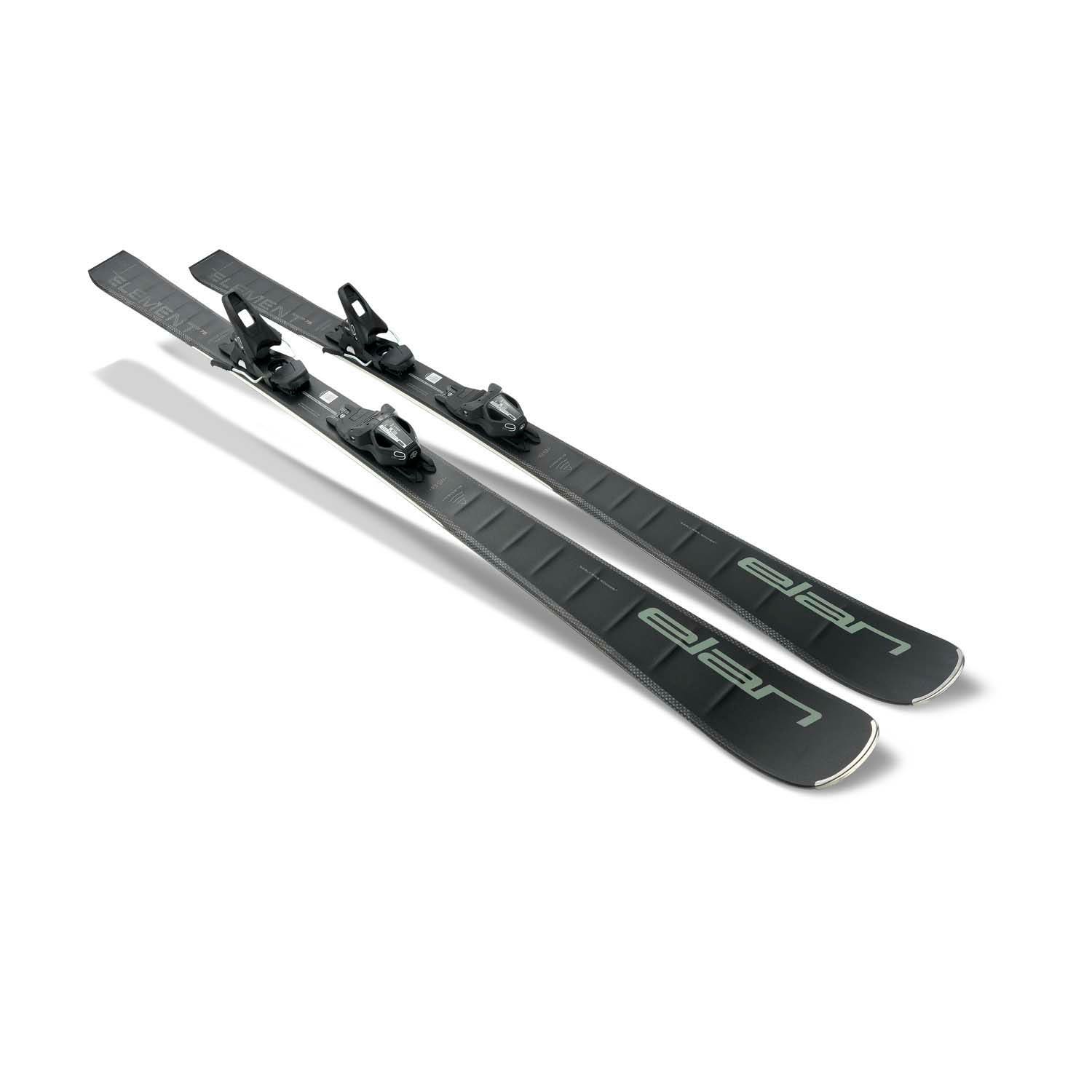 Elan Element 78 RS W Light Shift EL 9.0