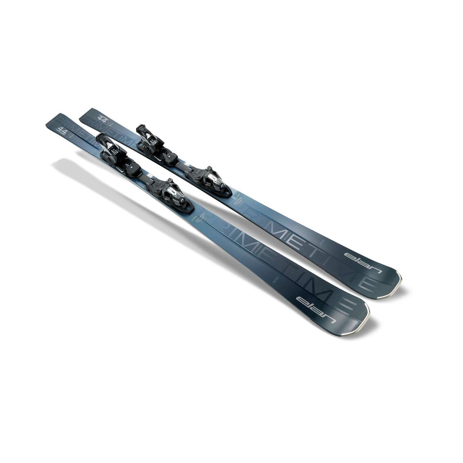 Elan Primetime 44+ Power Shift ELX 11.0