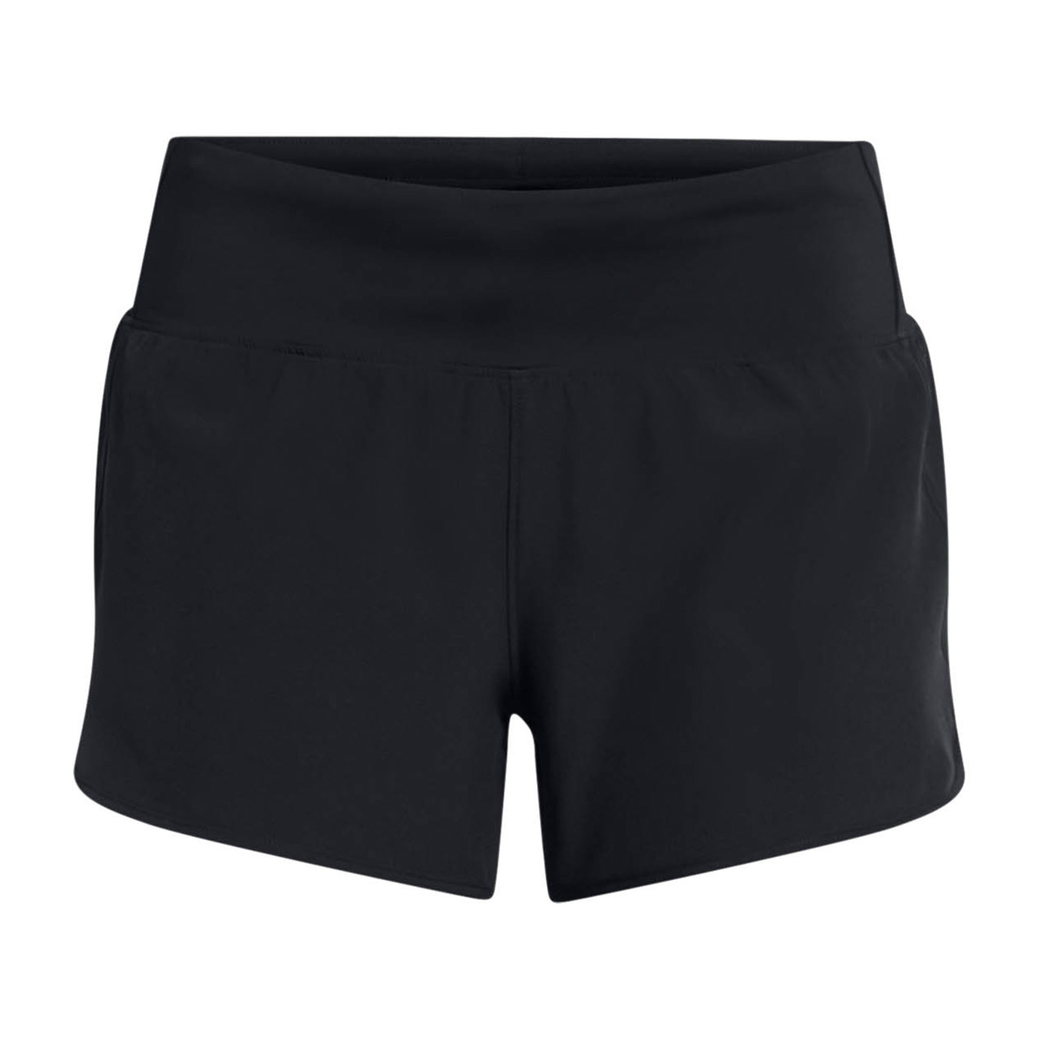 Under Armour Launch Pro 3" Shorts