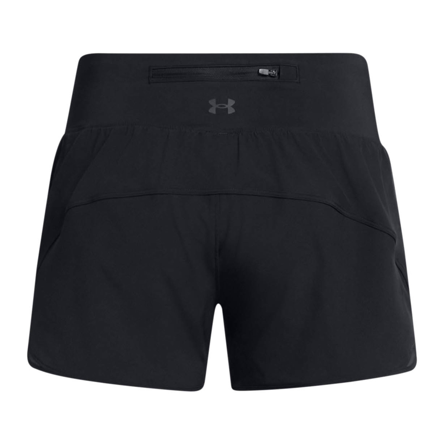 Under Armour Launch Pro 3" Shorts 