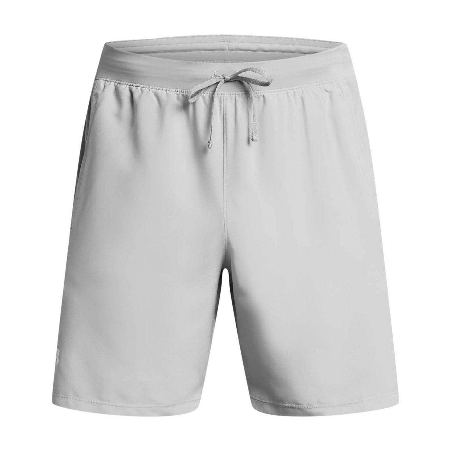 Under Armour UA Launch Unlined 7 Shorts"