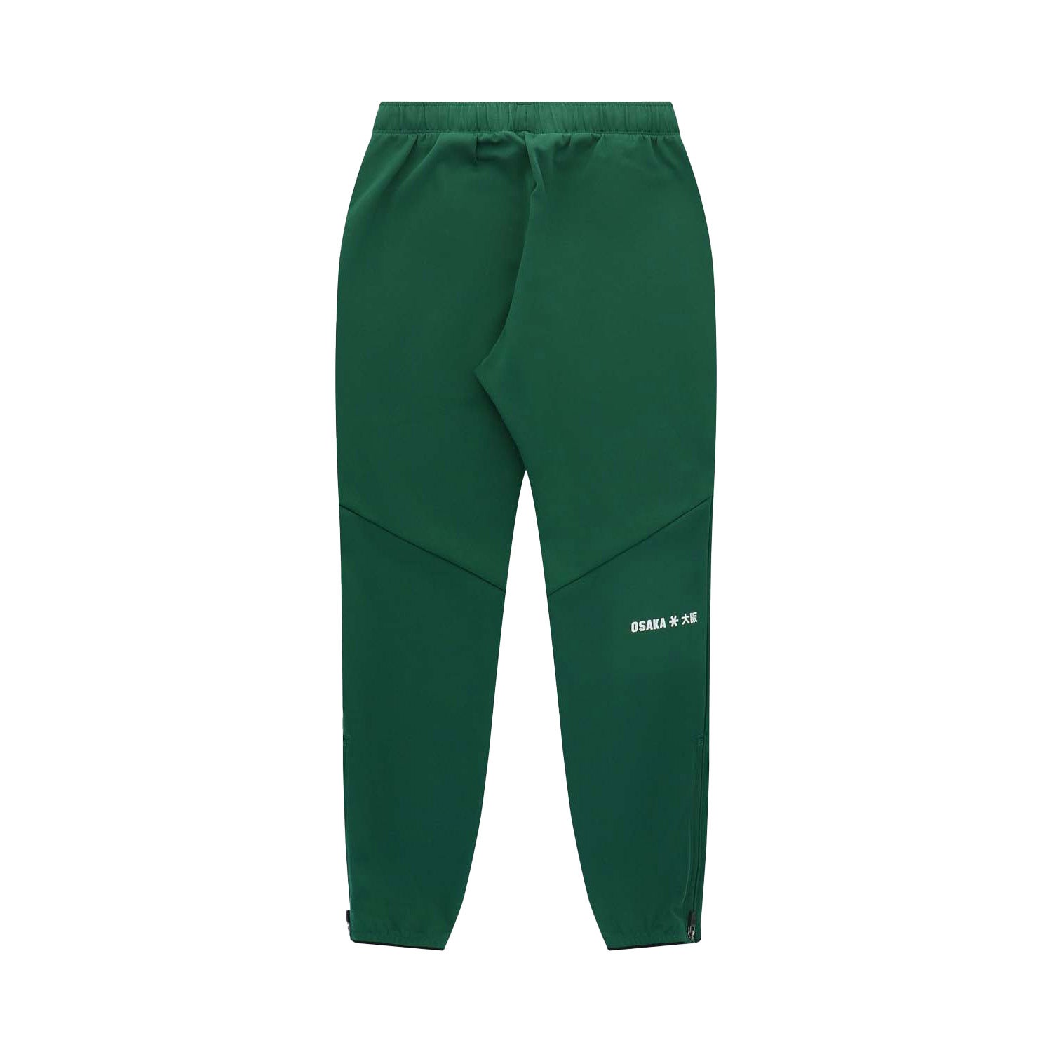 Osaka HC Rotterdam Track Pants Pro Heren