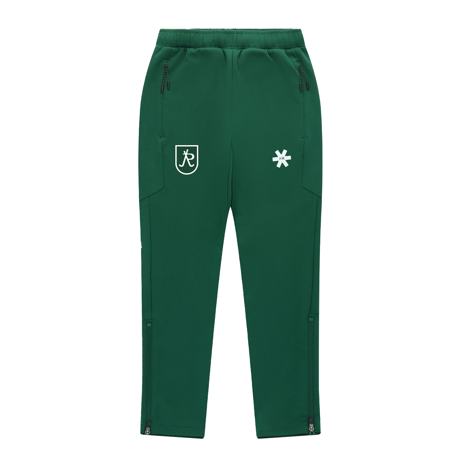 Osaka HC Rotterdam Track Pants Pro Kids