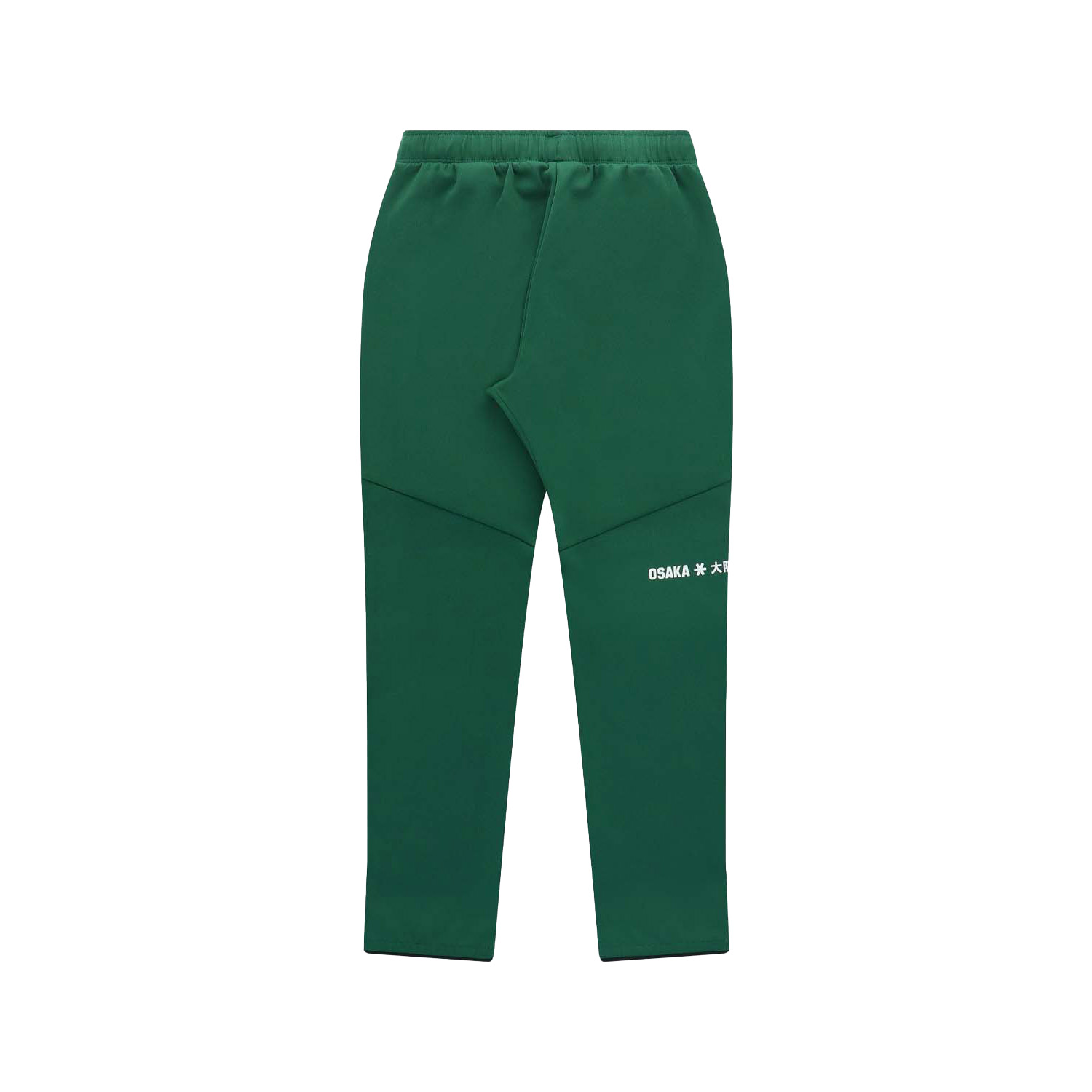 Osaka HC Rotterdam Track Pants Pro Kids