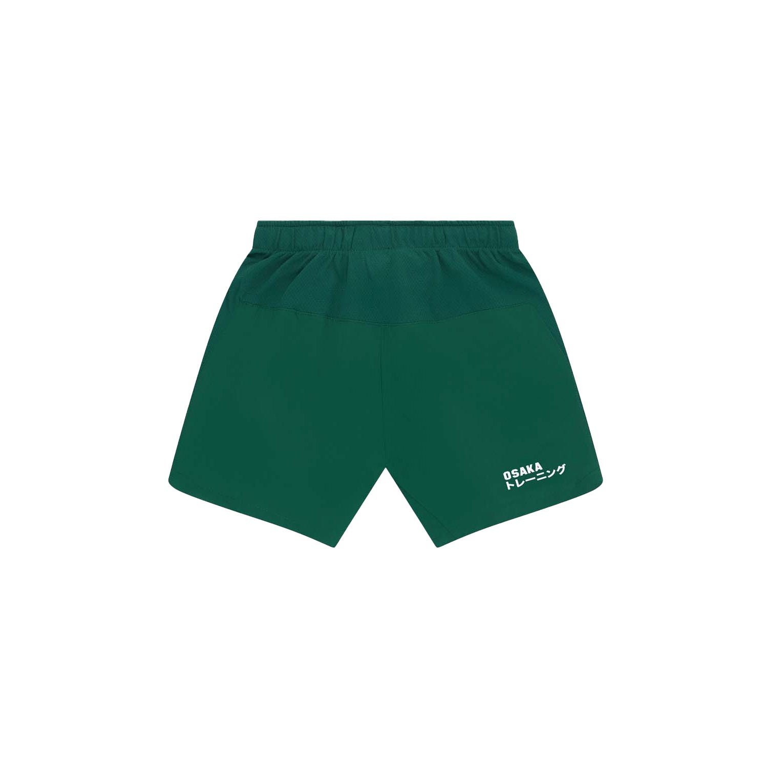 Osaka HC Rotterdam Short Home Jongens