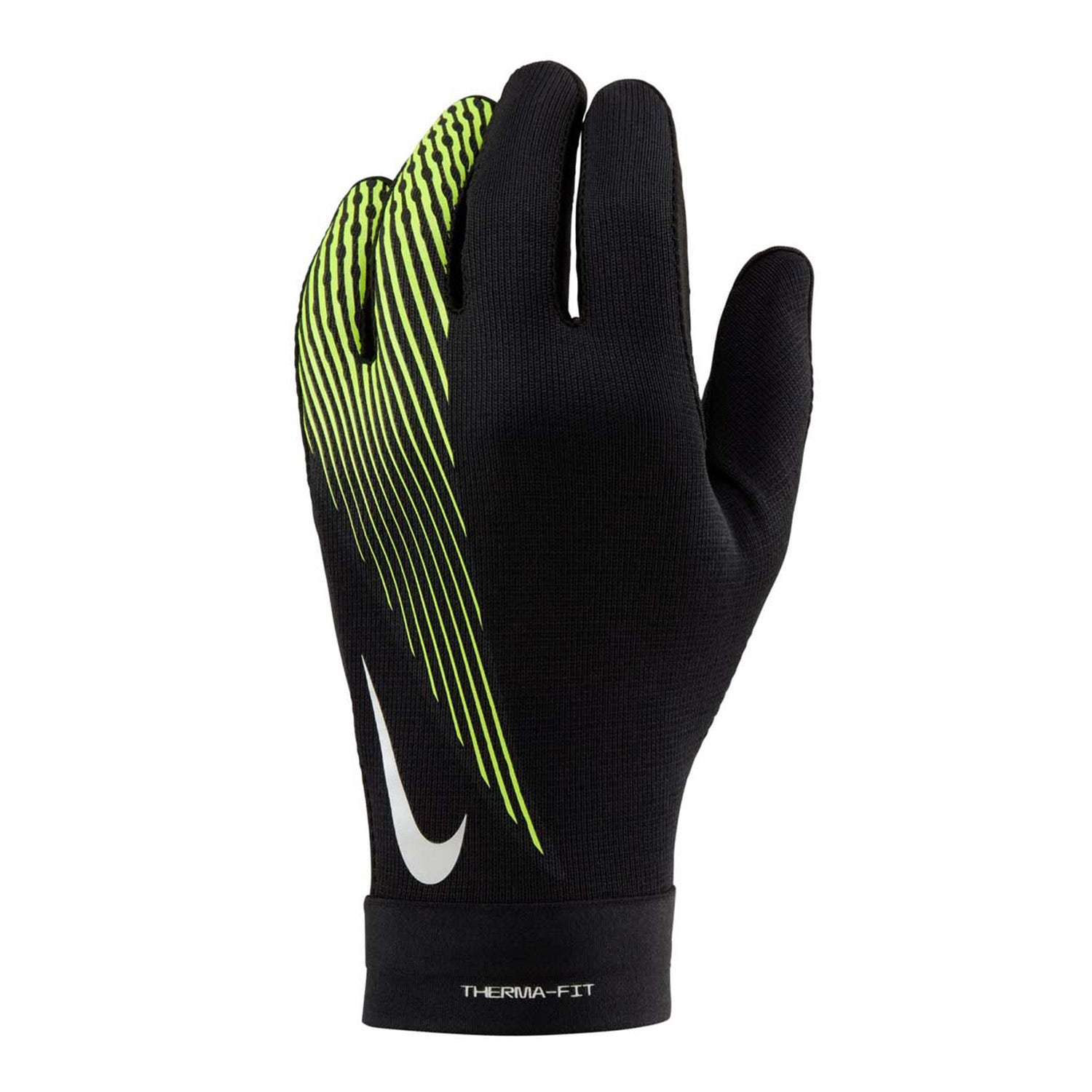 Nike Academy Voetbalhandschoen