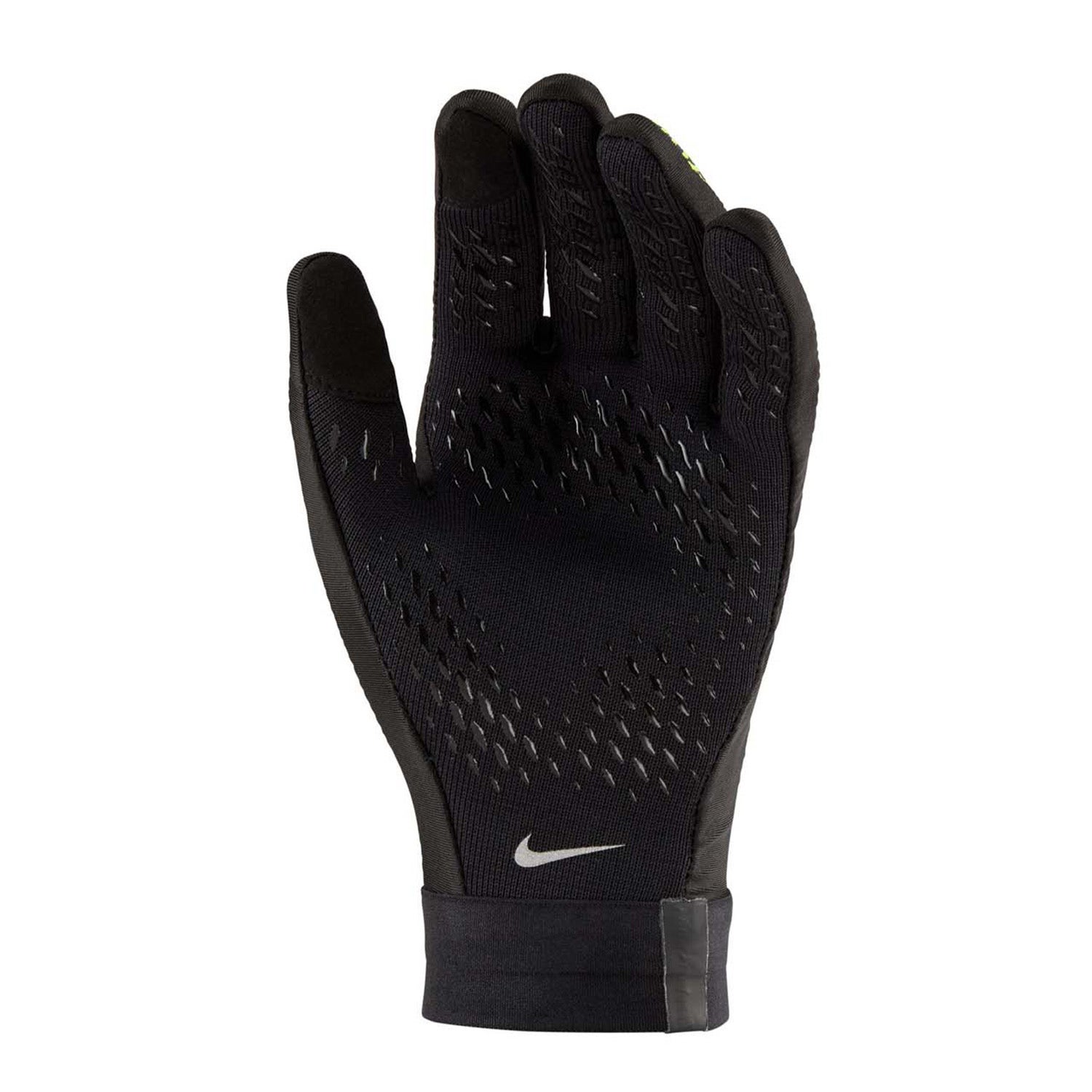 Nike Academy Voetbalhandschoen