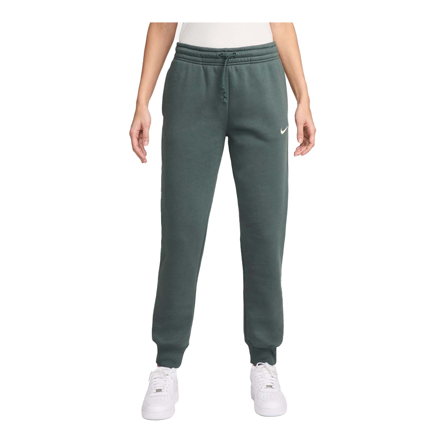 Nike Phoenix Fleece Joggingbroek