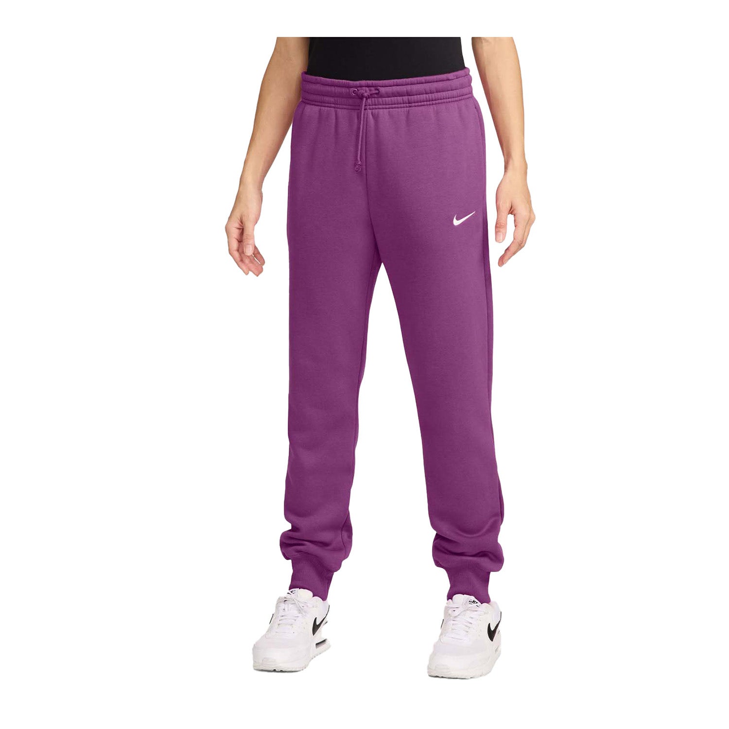 Nike Phoenix Fleece Joggingbroek
