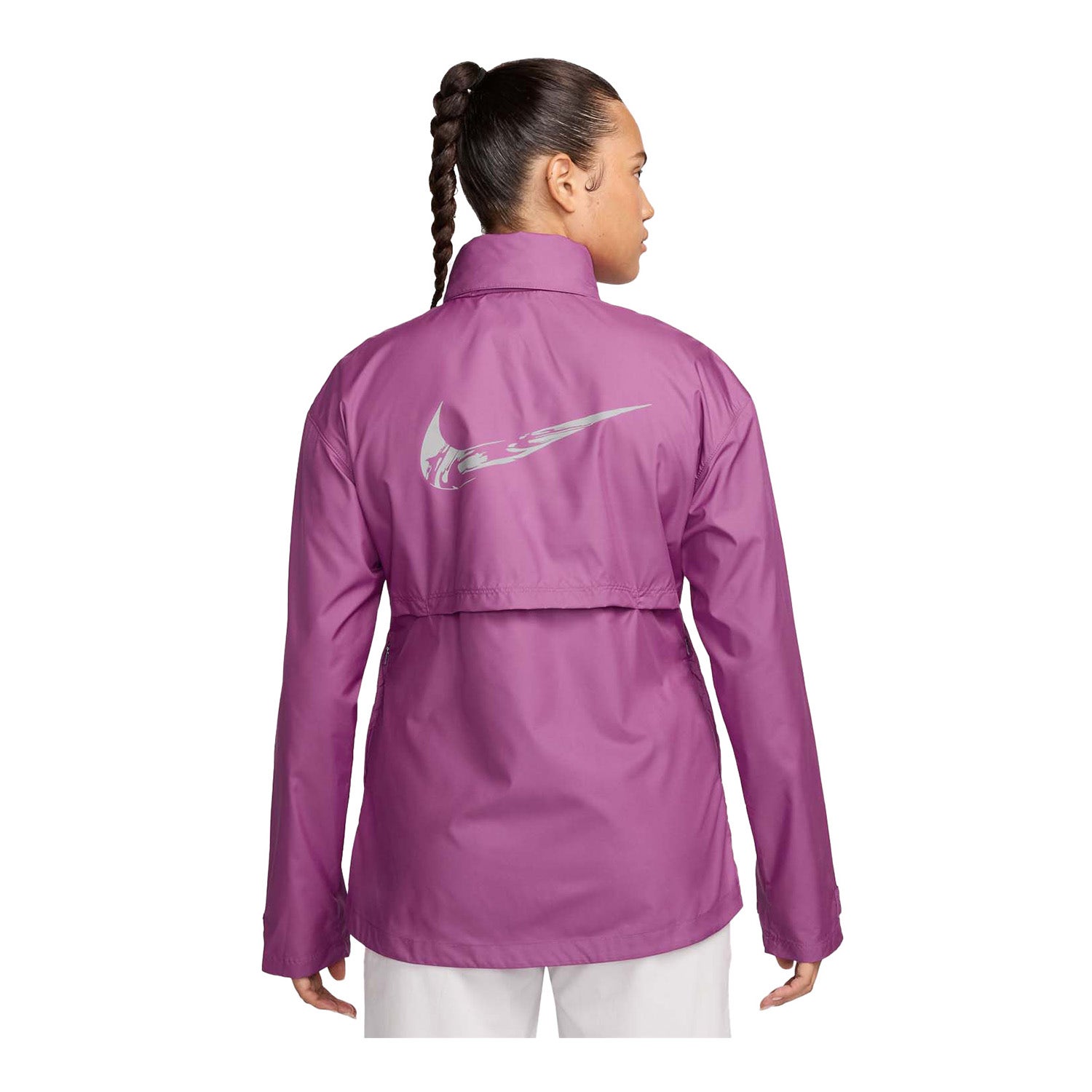 Nike Fast Hardloopjas