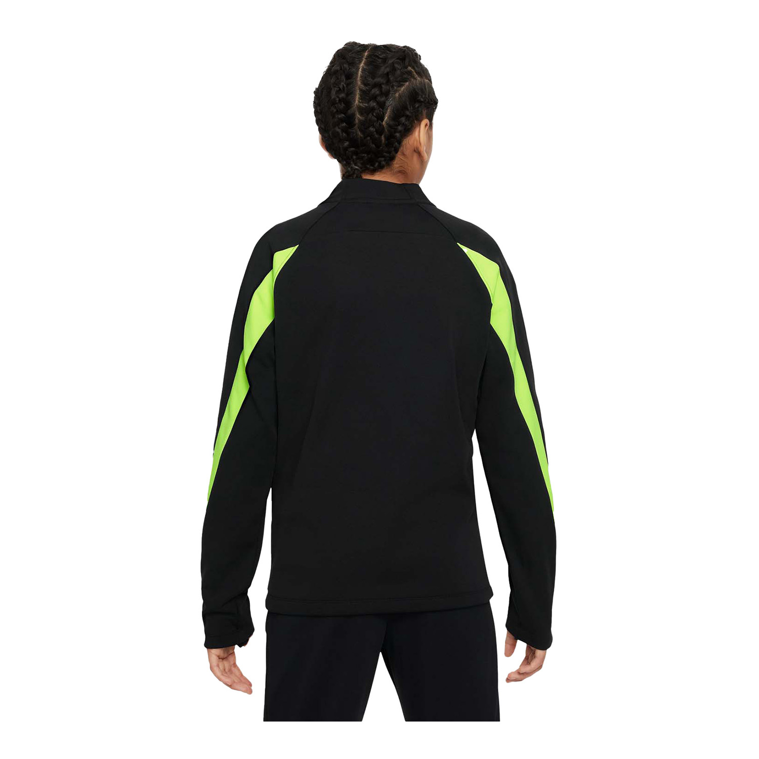 Nike Therma-Fit Academy Top Kids