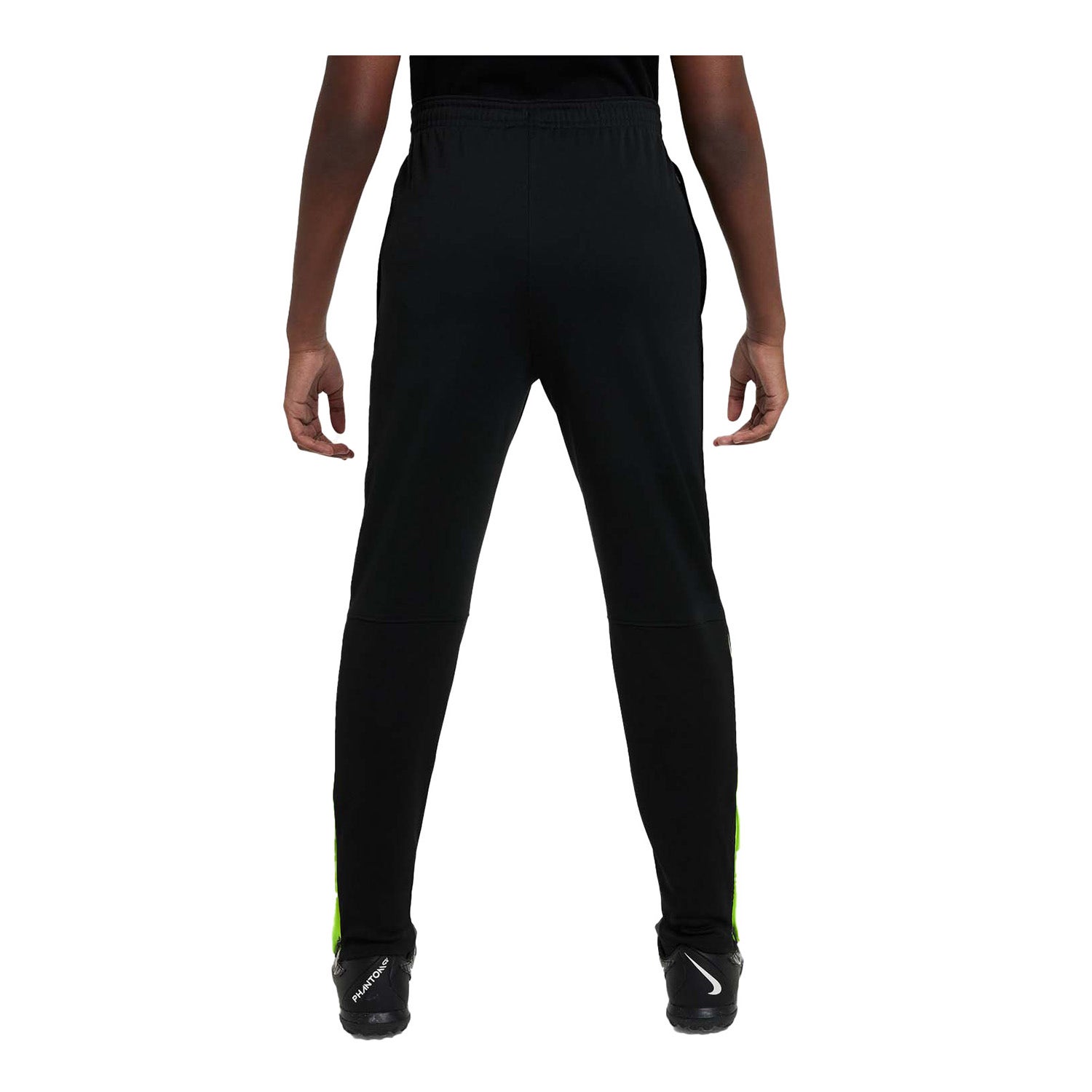 Nike Therma-Fit Academy Pant Kids
