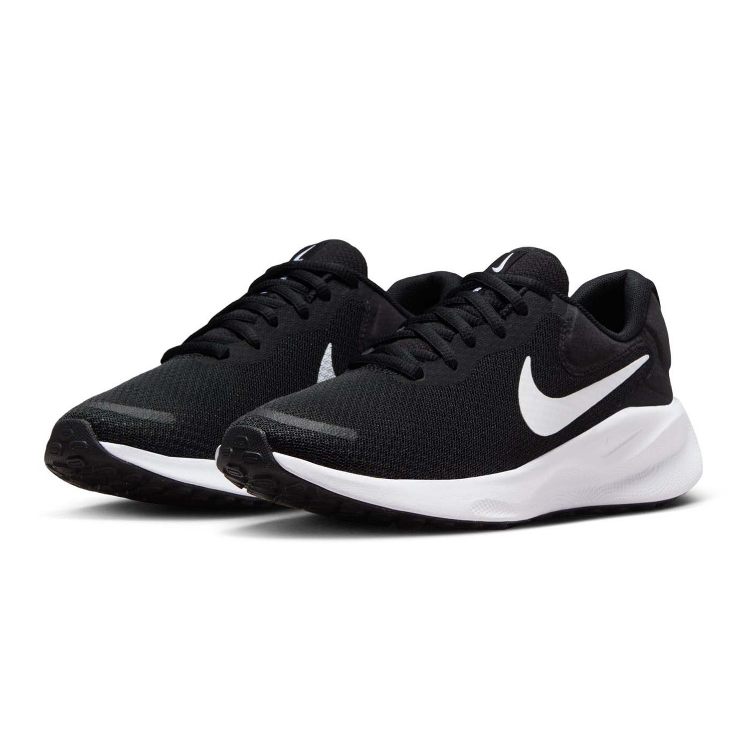 Nike Revolution 7 Dames