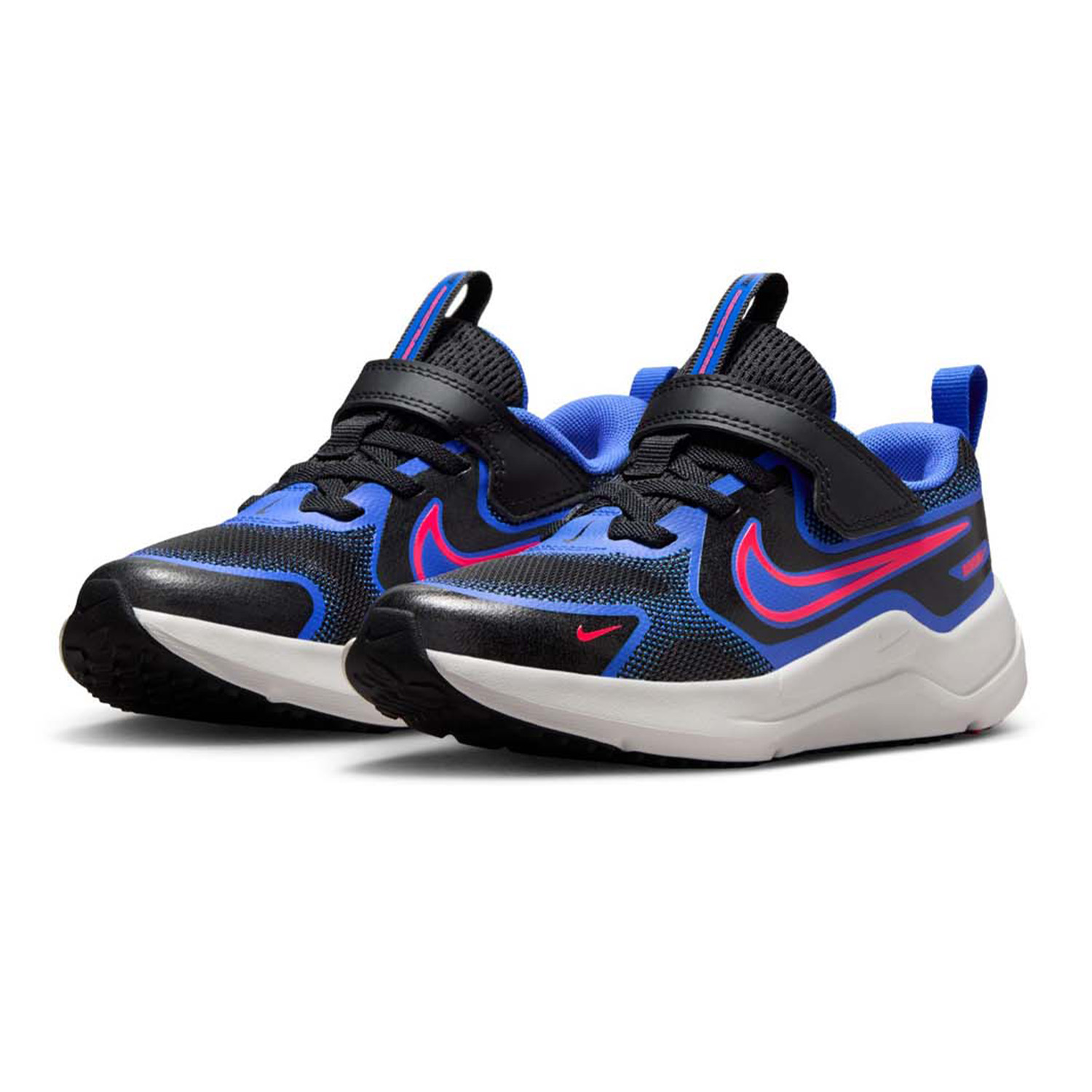 Nike Mystic Fly Kids