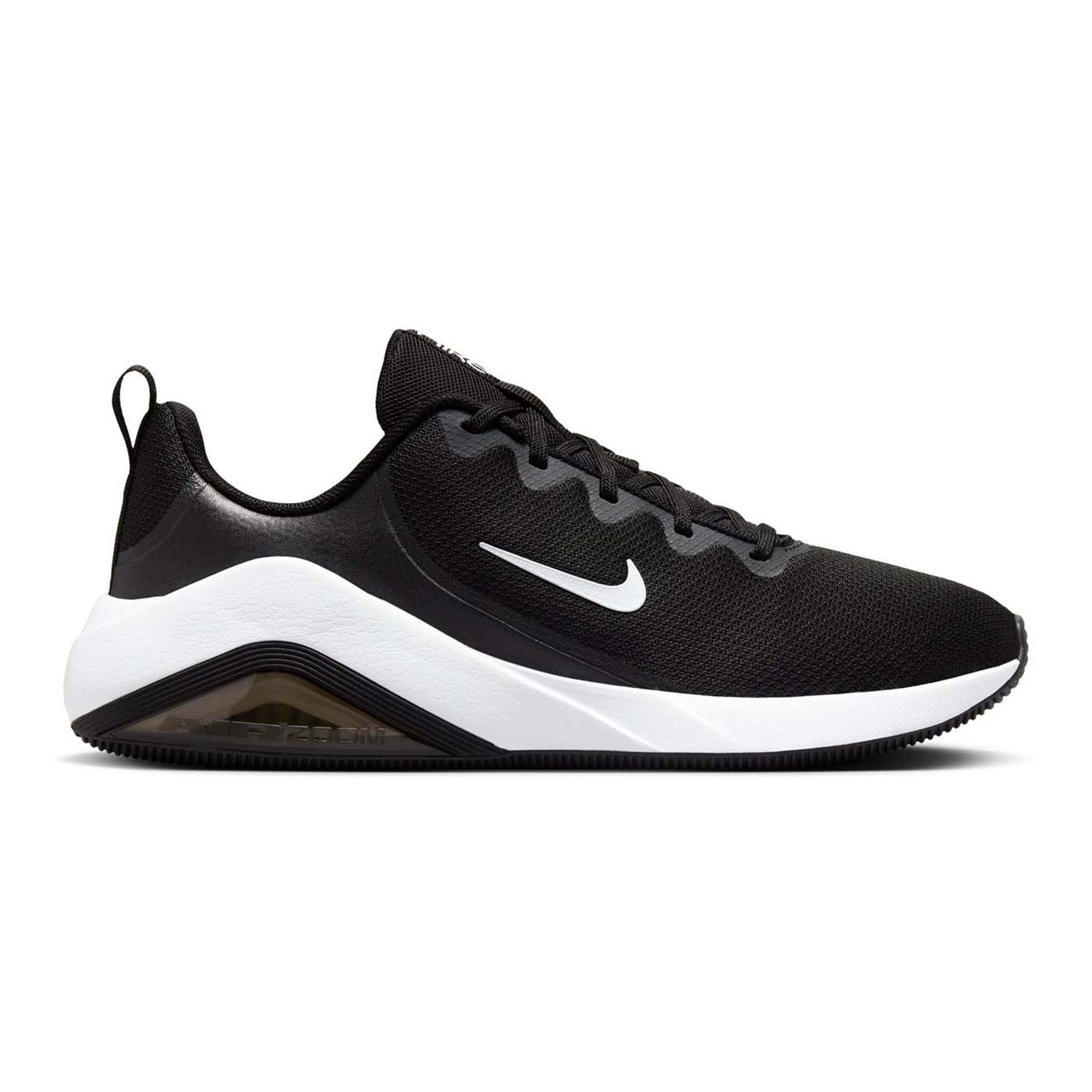 Nike Bella 7 Dames