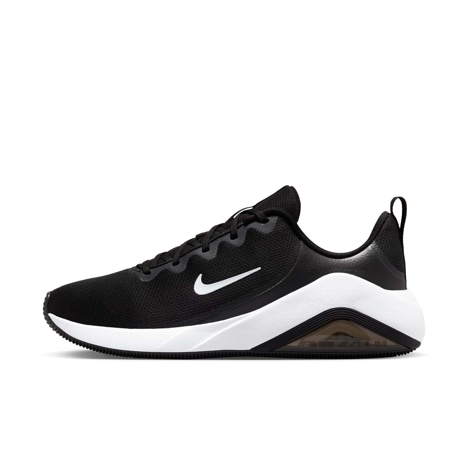 Nike Bella 7 Dames