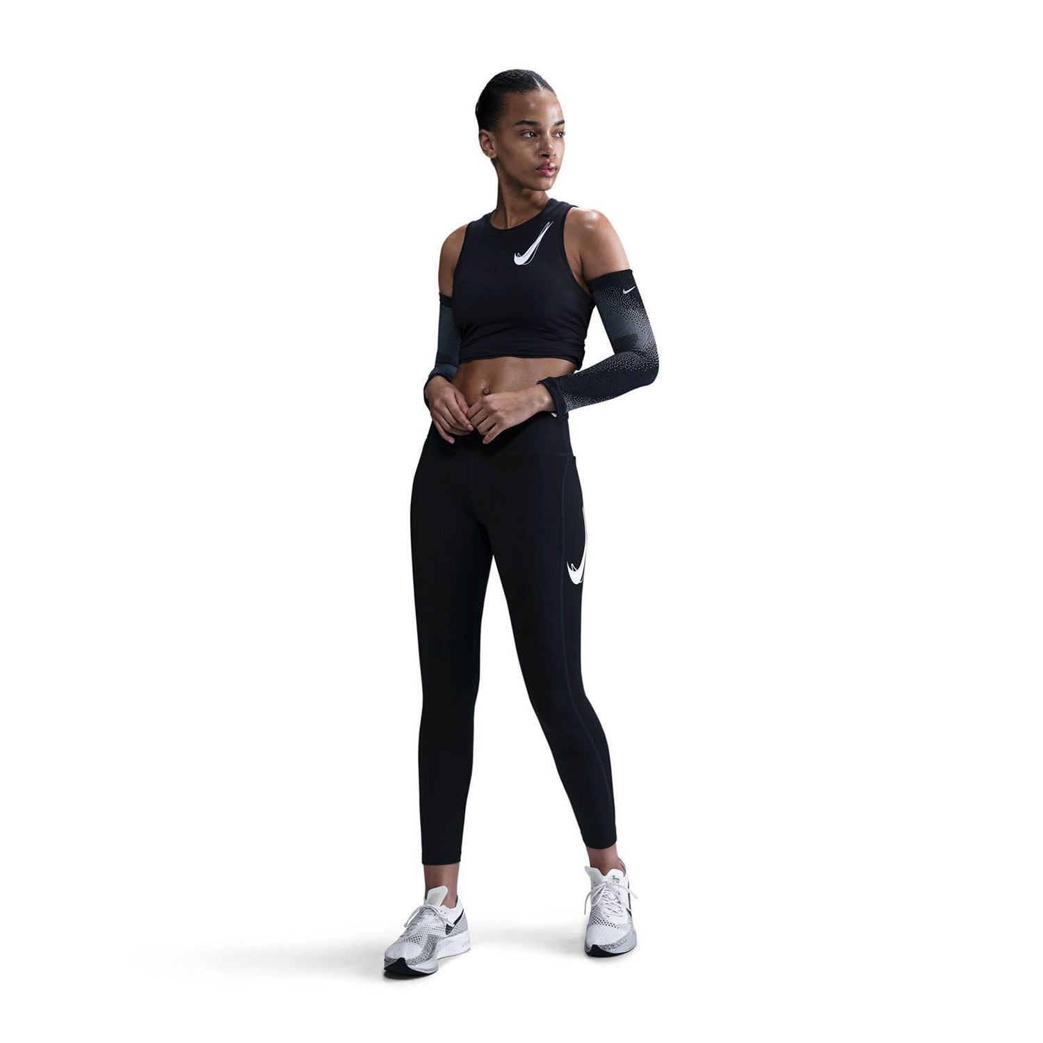 Nike Fast Tight