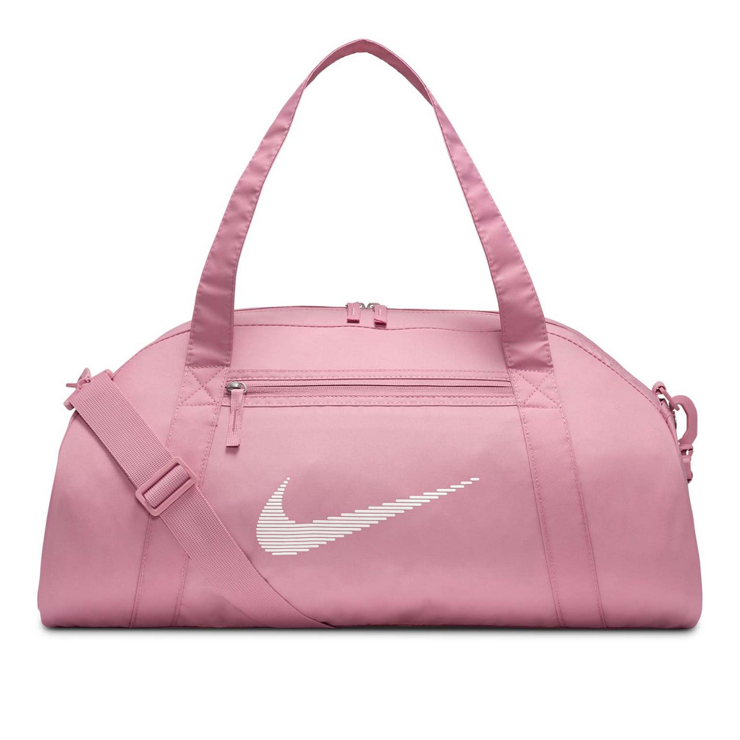 Nike Gym Club Sporttas