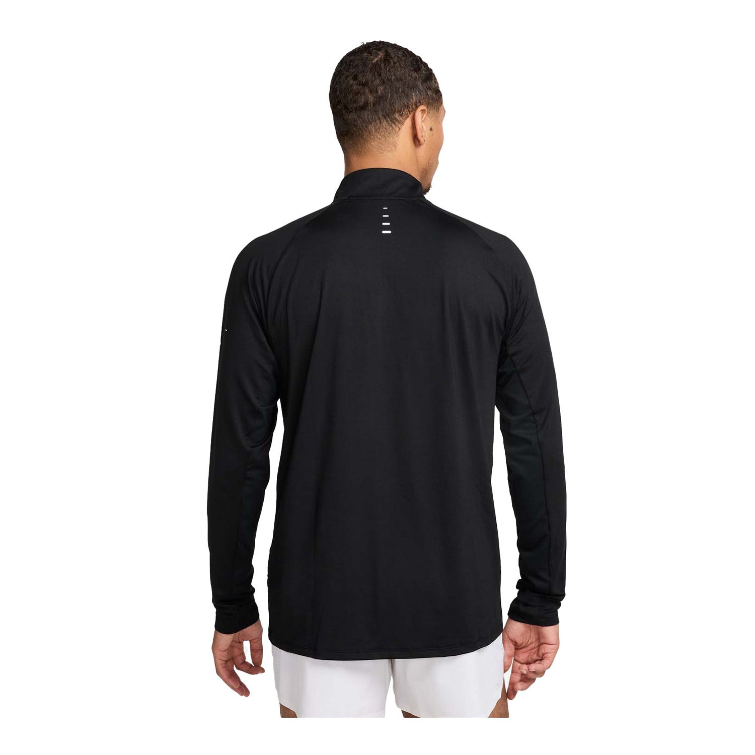 Nike  Stride Dri-FIT Hardlooptop 