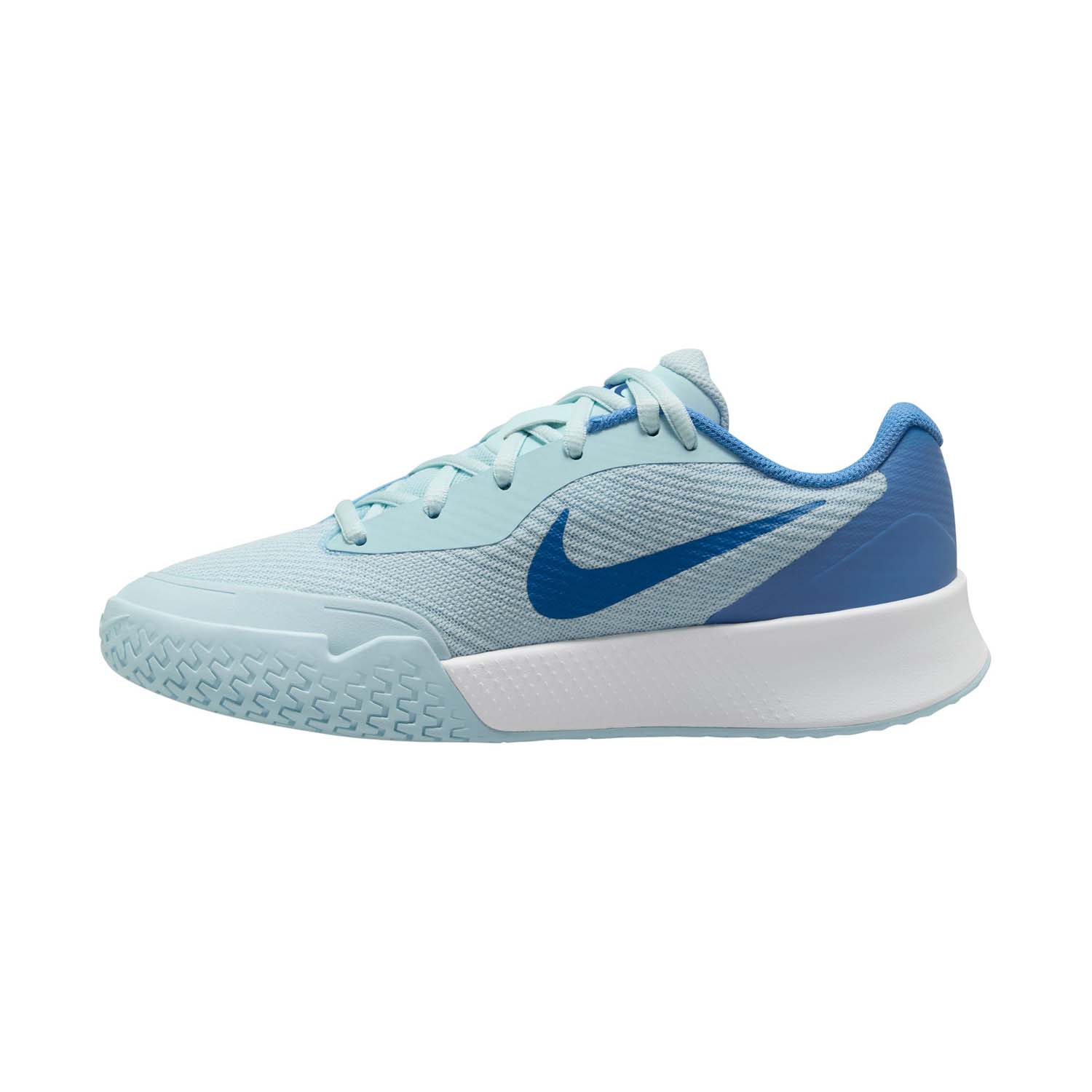Nike Vapor Lite 3 Dames